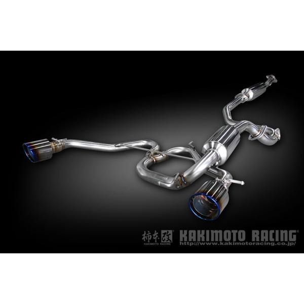 `{  }t[ Class KR XeXe[Z^[t XYL XCtgX|[c CBA/4BA-ZC33S 17/9- z搧 iԁFS71348SP