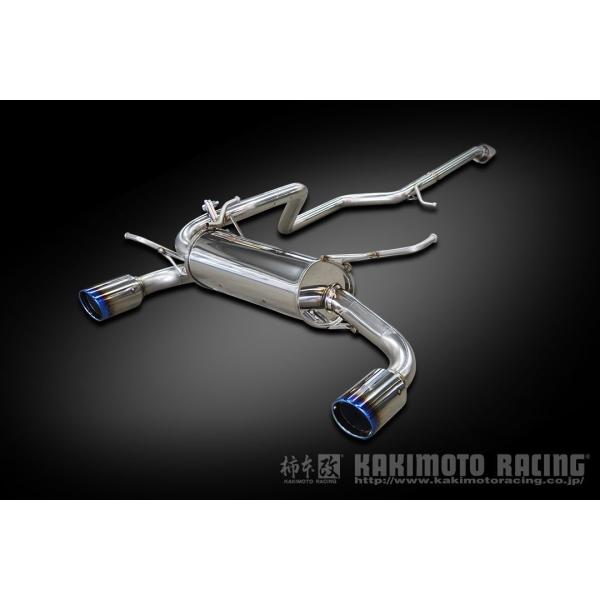 `{  }t[ Class KR Eo Z^[t XYL Wj[ 3BA-JB64W 18/7- z搧 iԁFS71354S