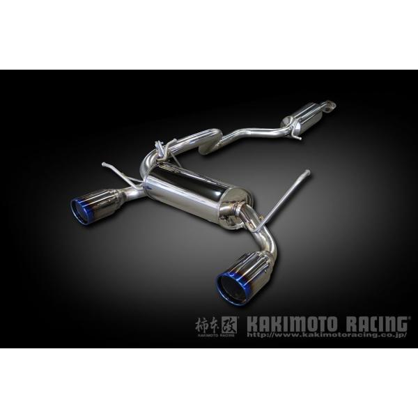 `{  }t[ Class KR Eo Z^[t XYL Wj[VG 3BA-JB74W 18/7- z搧 iԁFS71355S