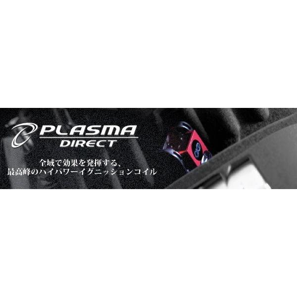 OKADA PROJECTS オカダプロジェクツ プラズマダイレクト ジムニー OKADA PROJECTS/オカダプロジェクツ PLASMA DIRECT（プラズマ