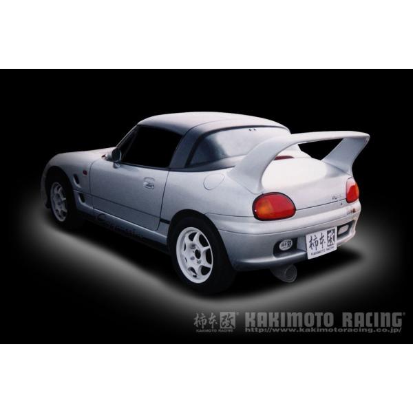 `{  }t[ Kakimoto.R XYL Jv`[m E-EA11R 91/11-95/5 z搧 iԁFSS302