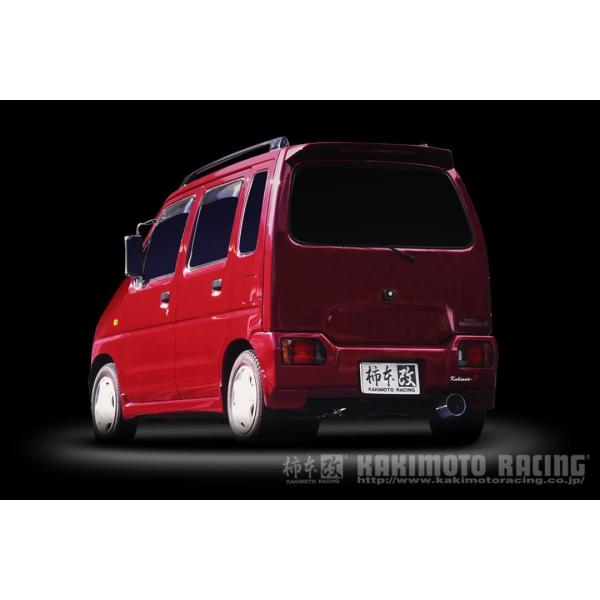 [lz\] `{  }t[ Kakimoto.R XYL SR E-CV51S 97/4-98/10 iԁFSS303