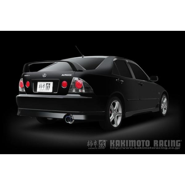 [lz\] `{  }t[ Regu.06&amp;R g^ Aebc@ TA-GXE10 01/5-05/7 iԁFT21344