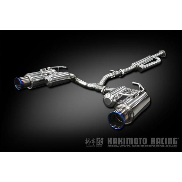 [lz\] `{  }t[ Regu.06&amp;R Xo BRZ 3BA-ZD8 21/8- iԁFT223181