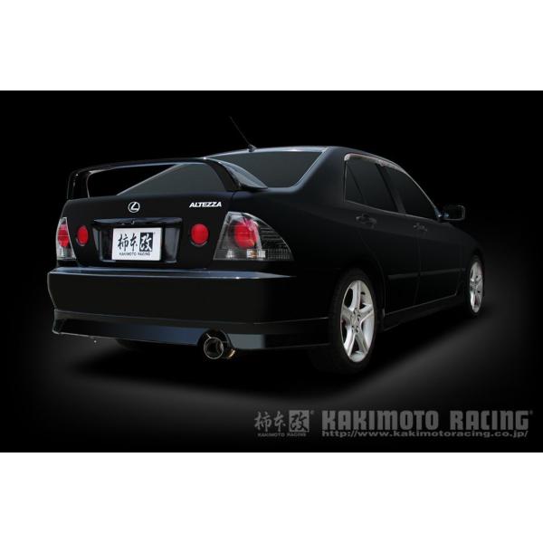 [lz\] `{  }t[ HYPER FULLMEGA N1+Rev. g^ Aebc@ TA-GXE10 01/5-05/7 iԁFT31344