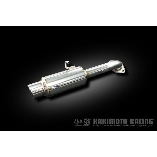 [lz\] `{  }t[ hyper GTbox Rev. g^ nA[ UA/CBA-ACU30W 03/2-10/3 iԁFT41398