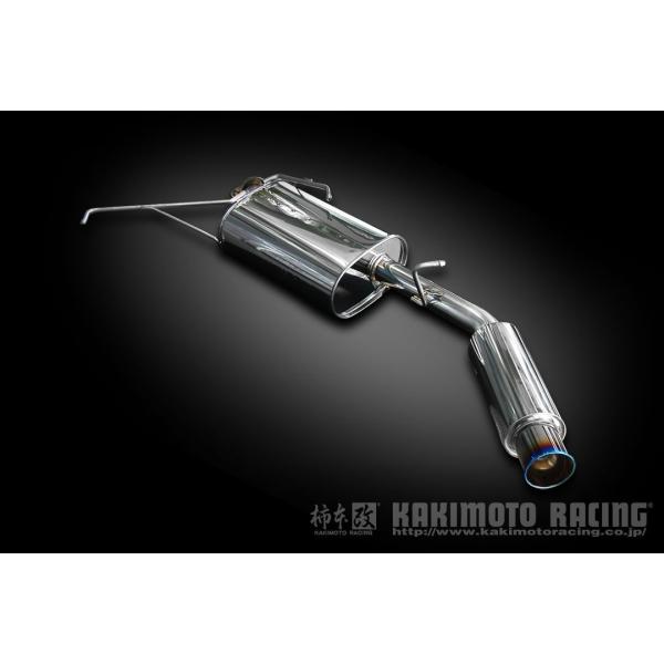 `{  }t[ GTbox 06&amp;S g^ mA GAop[O[h DBA-ZRR70W 07/6-10/3 z搧 iԁFT423102