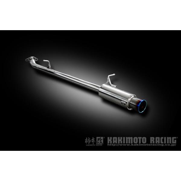 `{  }t[ GTbox 06&amp;S g^ Ft@CA GAop[O[h DBA-GGH25W 08/5-10/3 z搧 iԁFT423110