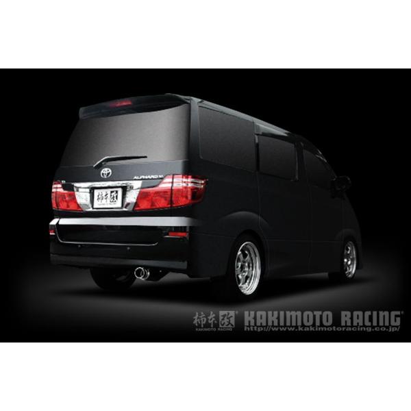 [lz\] `{  }t[ GTbox 06&amp;S g^ At@[h m[}op[O[h TA-MNH15W 02/5-07/6 iԁFT42363