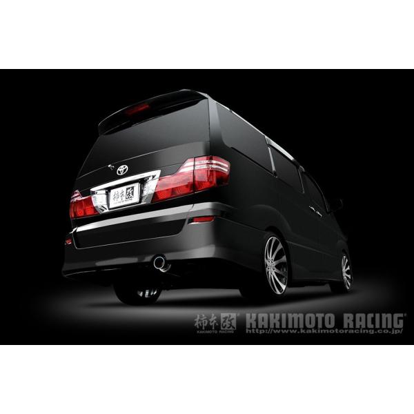 [lz\] `{  }t[ GTbox 06&amp;S g^ At@[h GAop[O[h TA-MNH15W 02/5-07/6 iԁFT42364