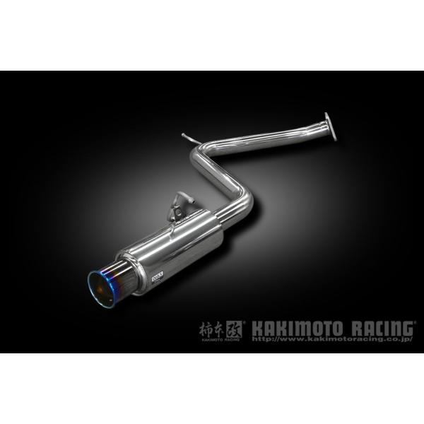 `{  }t[ GTbox 06&amp;S g^ @K[h DBA-ACA33W 10/4-13/11 z搧 iԁFT443104