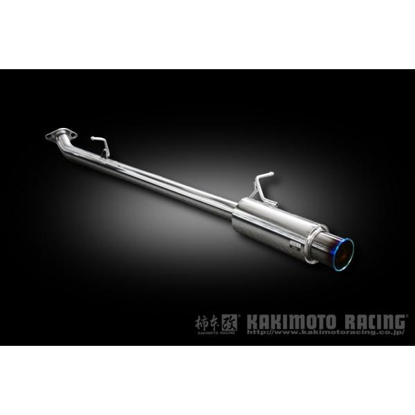 `{  }t[ GTbox 06&amp;S g^ At@[h GAop[O[h DBA-ANH25W 08/5-10/3 z搧 iԁFT443109