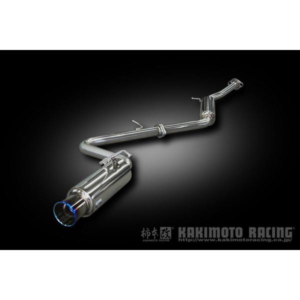 [lz\] `{  }t[ GTbox 06&amp;S g^ I[X DBA-ZRE186H 12/8-15/4 iԁFT443120