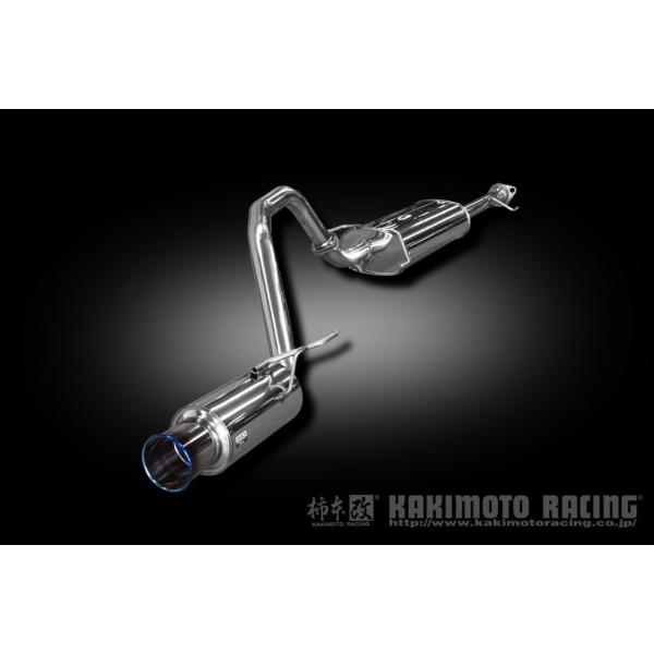 `{  }t[ GTbox 06&amp;S g^ FJN[U[ CBA-GSJ15W 10/12-18/1 z搧 iԁFT443124