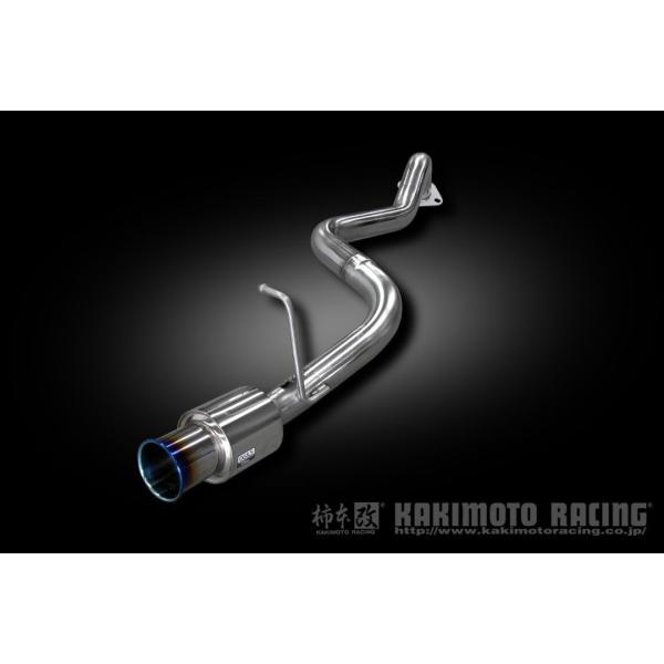 [lz\] `{  }t[ GTbox 06&amp;S g^ nCG[X W{fB LDF-KDH206V 10/7-17/12 iԁFT443127