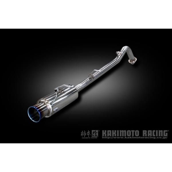 [lz\] `{  }t[ GTbox 06&amp;S g^ J[tB[_[ nCubh DAA-NKE165G 13/8-20/8 iԁFT443128