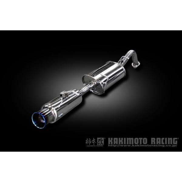 [lz\] `{  }t[ GTbox 06&amp;S g^ J[ANVI DBA-NRE161 15/4-20/8 iԁFT443129