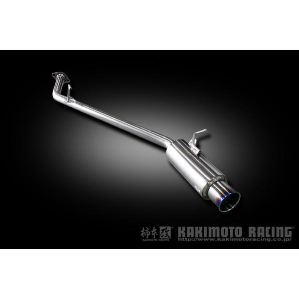 `{  }t[ GTbox 06&amp;S g^ HNV[ nCubh(m[}op[O[h) DAA-ZWR80G 14/2-20/4 z搧 iԁFT443131