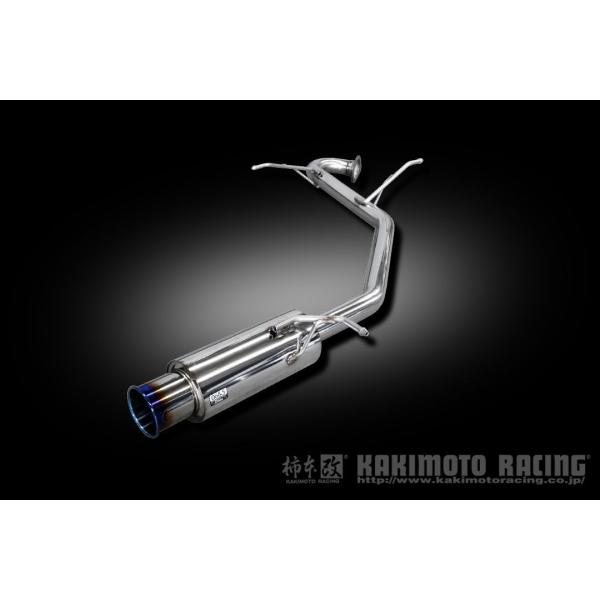 `{  }t[ GTbox 06&amp;S g^ HNV[ GAop[O[h DBA/3BA-ZRR80W 14/1- z搧 iԁFT443132