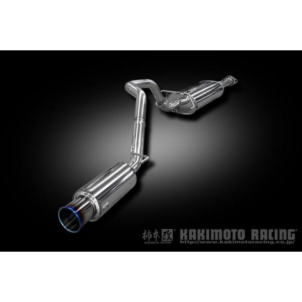 `{  }t[ GTbox 06&amp;S g^ hN[U[vh CBA-TRJ150W 10/4-12/11 z搧 iԁFT443133