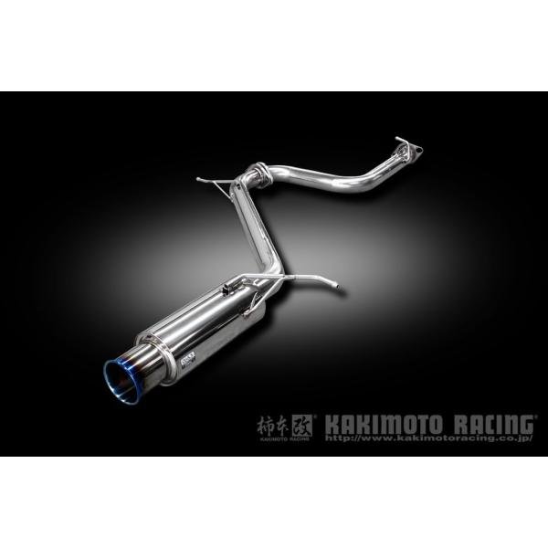 [lz\] `{  }t[ GTbox 06&amp;S As[X̂ g^ Ft@CA GAop[O[h DBA/3BA-AGH30W 15/1- iԁFT443134