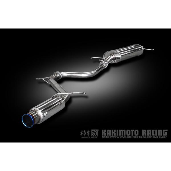 [lz\] `{  }t[ GTbox 06&amp;S Z^[pCvt g^ Ft@CA GAop[O[h DBA/3BA-AGH35W 15/1- iԁFT443134S