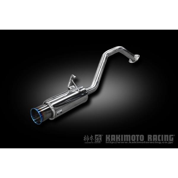 [lz\] `{  }t[ GTbox 06&amp;S g^ I[X DBA-NZE181H 12/8-15/4 iԁFT443135