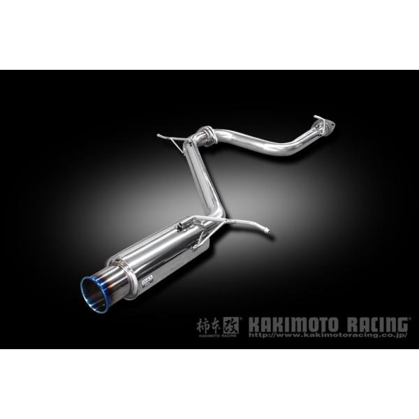 [lz\] `{  }t[ GTbox 06&amp;S As[X̂ g^ Ft@CA GAop[O[h DBA-GGH30W 15/1-20/1 iԁFT443137