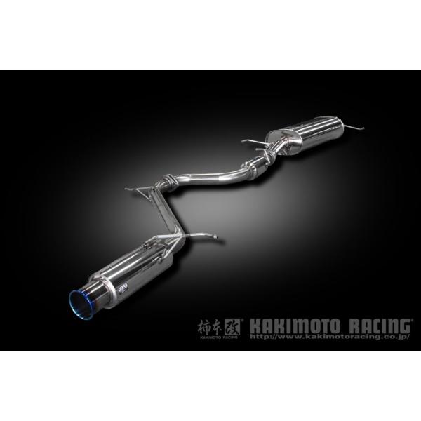 [lz\] `{  }t[ GTbox 06&amp;S Z^[pCvt g^ At@[h GAop[O[h DBA-GGH35W 15/1-20/1 iԁFT443137S