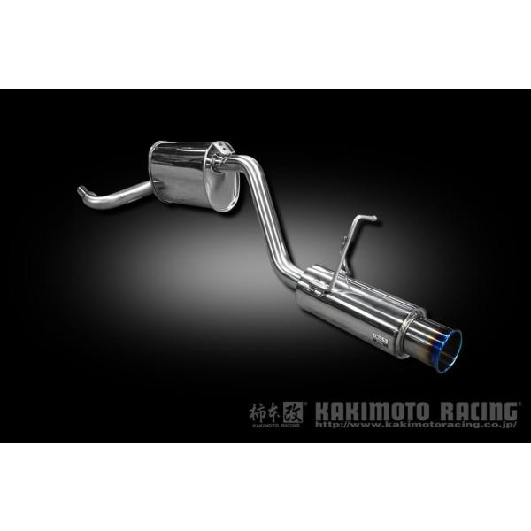 `{  }t[ GTbox 06&amp;S g^ pb\ DBA-KGC30 10/4-14/4 z搧 iԁFT443140