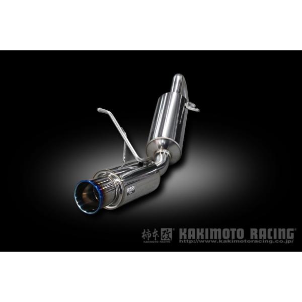 [lz\] `{  }t[ GTbox 06&amp;S g^ VG^ nCubh DAA-NHP170G 15/7-22/8 iԁFT443141