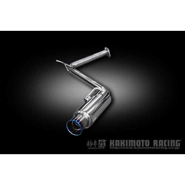 `{  }t[ GTbox 06&amp;S g^ nA[ GRX|[c/G's DBA-ZSU65W 15/1-20/6 z搧 iԁFT443142