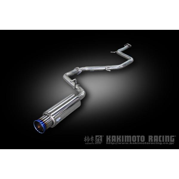 [lz\] `{  }t[ GTbox 06&amp;S g^ vEX DAA-ZVW51 15/12-18/12 iԁFT443143