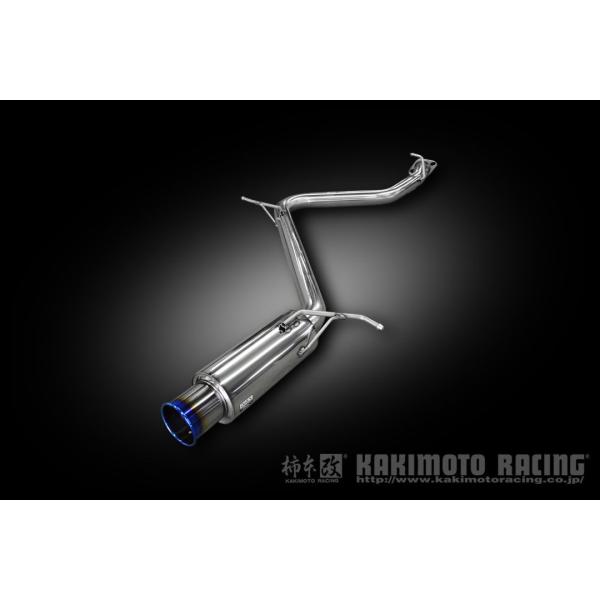 `{  }t[ GTbox 06&amp;S g^ At@[h nCubh(GAop[O[h) DAA-AYH30W 15/1-20/1 z搧 iԁFT443146