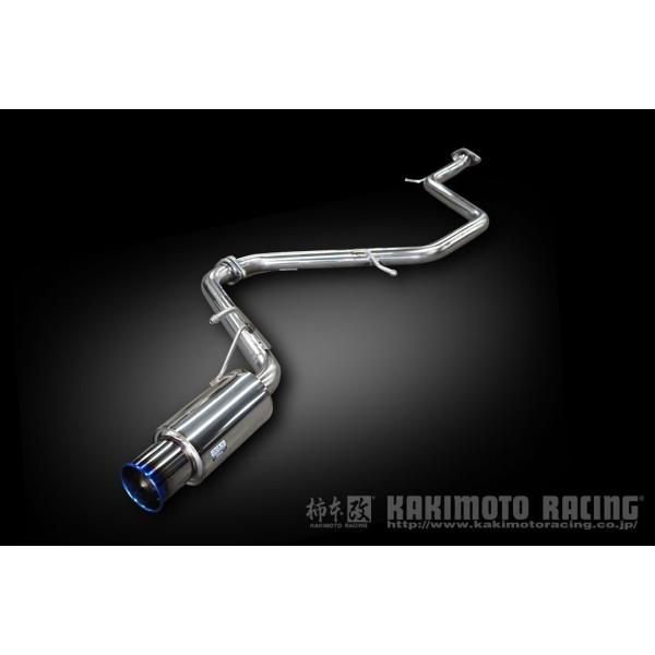 [lz\] `{  }t[ GTbox 06&amp;S g^ C-HR DAA-ZYX10 16/12-19/10 iԁFT443149