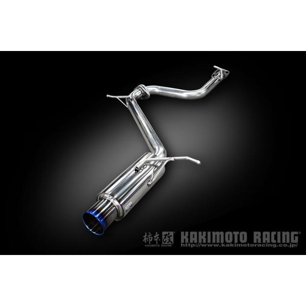 [lz\] `{  }t[ GTbox 06&amp;S g^ At@[h m[}op[O[h DBA-AGH30W 15/1-20/1 iԁFT443153