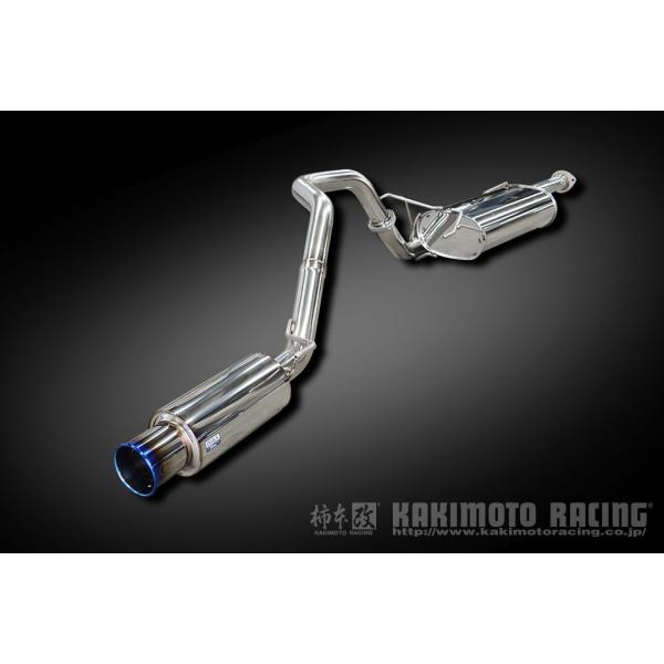 `{  }t[ GTbox 06&amp;S g^ hN[U[vh CBA/3BA-TRJ150W 15/6- z搧 iԁFT443156