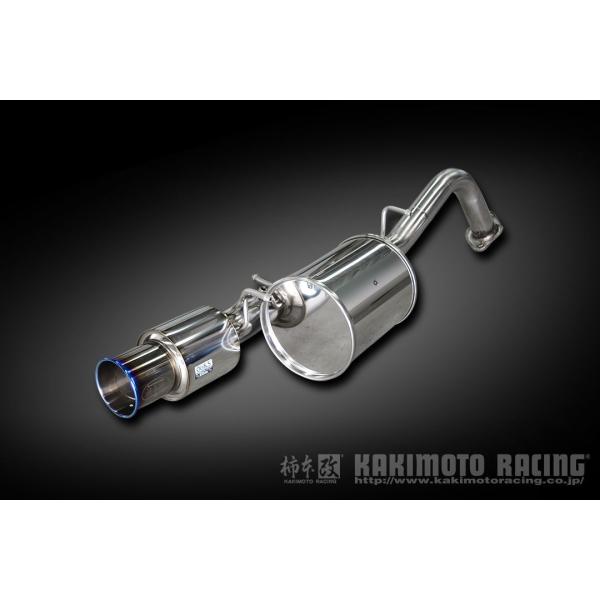 [lz\] `{  }t[ GTbox 06&amp;S g^ Bbc nCubh GRX|[c DAA-NHP130 17/9-20/3 iԁFT443160