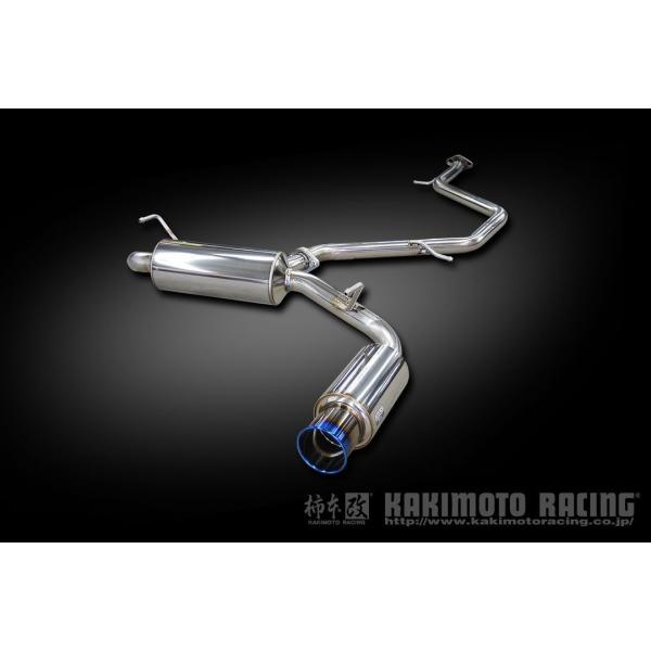 `{  }t[ GTbox 06&amp;S g^ C-HR DBA-NGX10 18/5-20/8 z搧 iԁFT443164