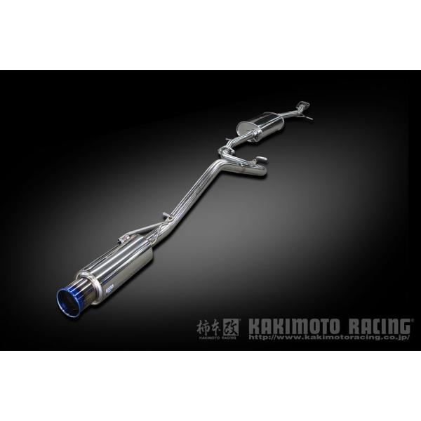 `{  }t[ GTbox 06&amp;S g^ CY 5BA-A200A 19/11- z搧 iԁFT443171