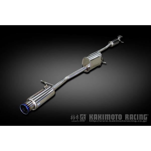 `{  }t[ GTbox 06&amp;S _Cnc bL[ 5BA-A210S 19/11- z搧 iԁFT443172