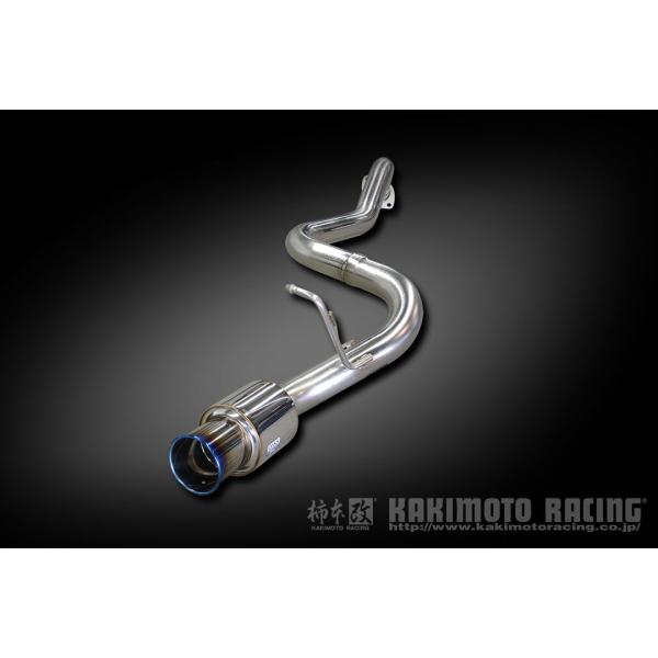 `{  }t[ GTbox 06&amp;S g^ nCG[X X[p[O QDF-GDH226K 17/12-21/7 z搧 iԁFT443175