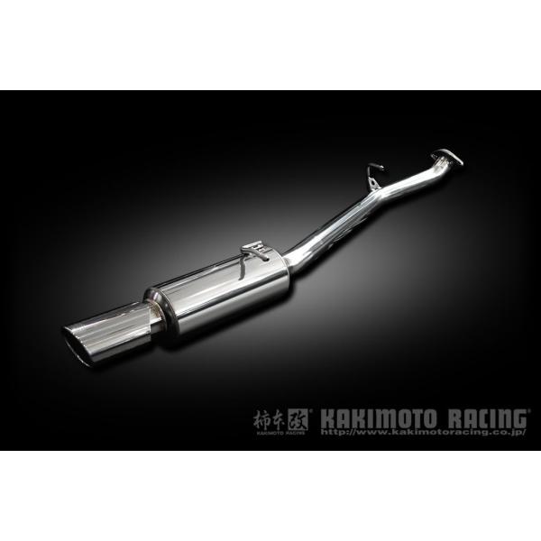 `{  }t[ KRnoble Ellisse WL g^ At@[h GAop[O[h DBA-GGH20W 10/4-15/1 z搧 iԁFT523110D