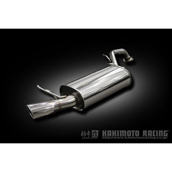 `{  }t[ KRnoble Ellisse NX^ g^ EBbV DBA-ZGE20W 10/4-17/10 z搧 iԁFT523111A