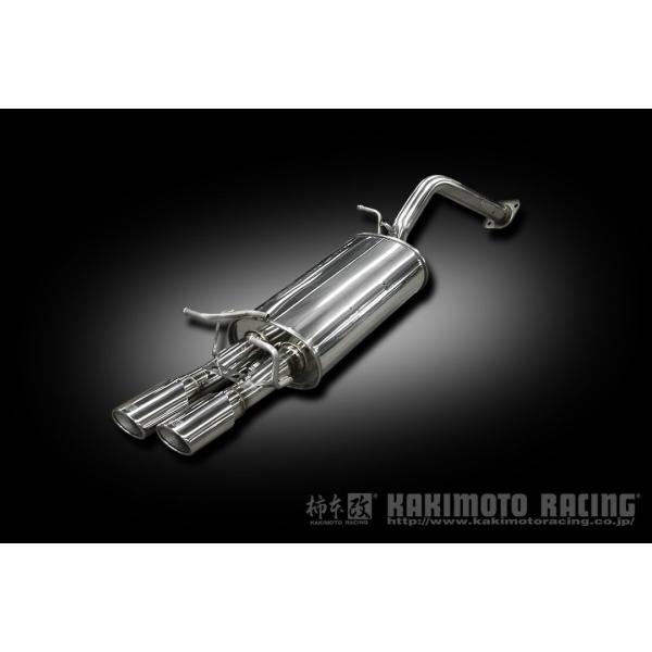 [lz\] `{  }t[ KRnoble Ellisse NX^ g^ vEX DAA-ZVW30 10/4-15/12 iԁFT523115A