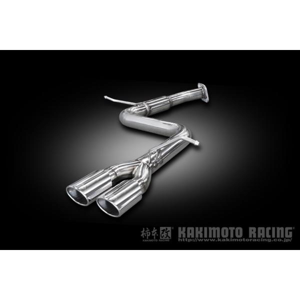 `{  }t[ KRnoble Ellisse ubN_C g^ nA[ DBA-ZSU60W 13/12-17/6 z搧 iԁFT523126C
