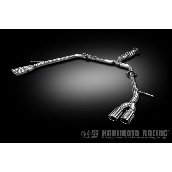 `{  }t[ KRnoble Ellisse NX^ g^ HNV[ nCubh(m[}op[O[h) DAA-ZWR80G  z搧 iԁFT523131A