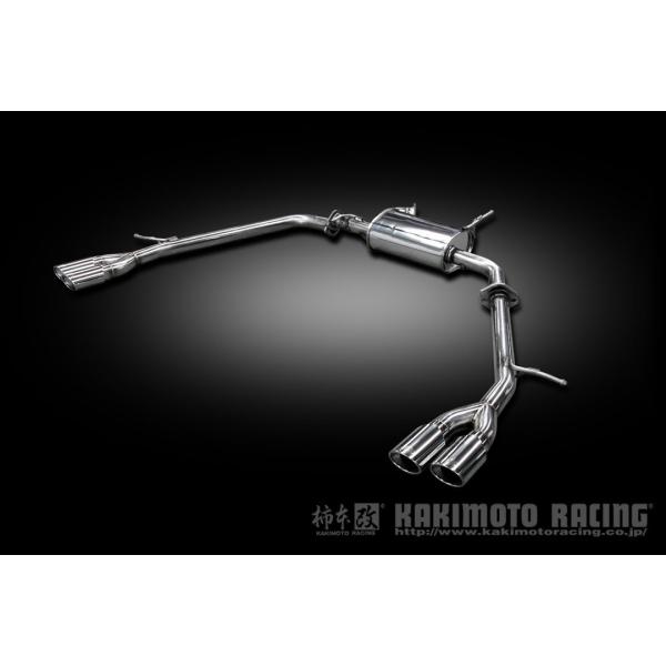 [lz\] `{  }t[ KRnoble Ellisse WL g^ HNV[ GAop[O[h DBA/3BA-ZRR80W 14/1- iԁFT523132D