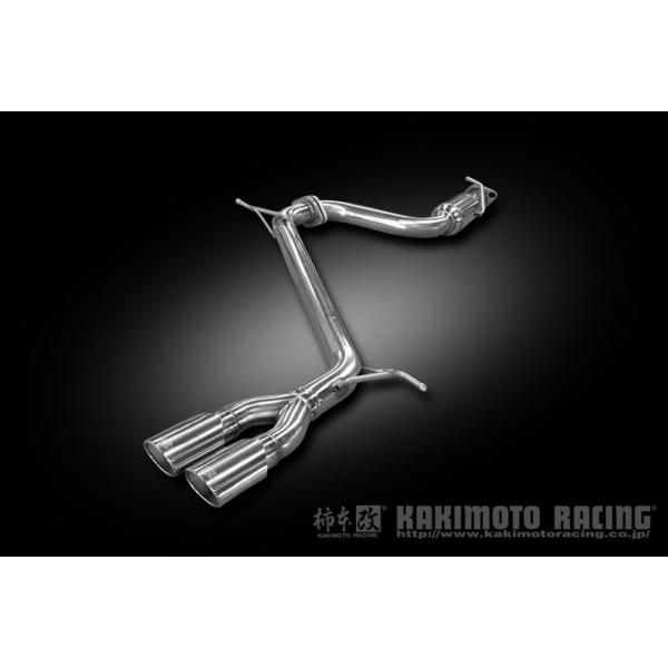 [lz\] `{  }t[ KRnoble Ellisse ubN_C g^ At@[h GAop[O[h DBA/3BA-AGH35W 15/1- iԁFT523134C