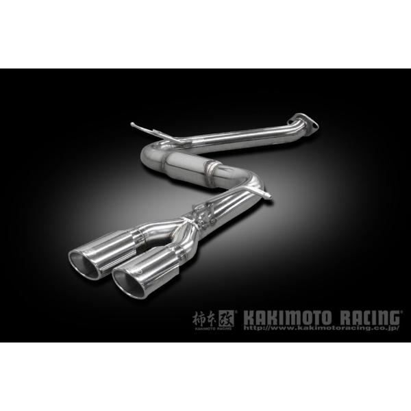 `{  }t[ KRnoble Ellisse NX^ g^ nA[ nCubh DAA-AVU65W 14/1-17/6 z搧 iԁFT523136A